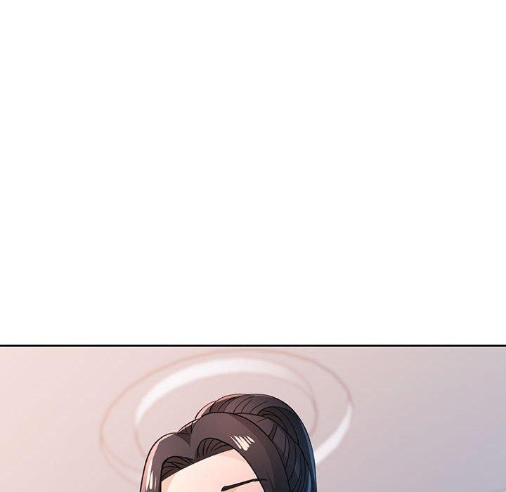 脱轨关系第51話