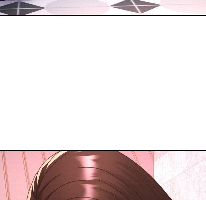 已嫁人的她第25話