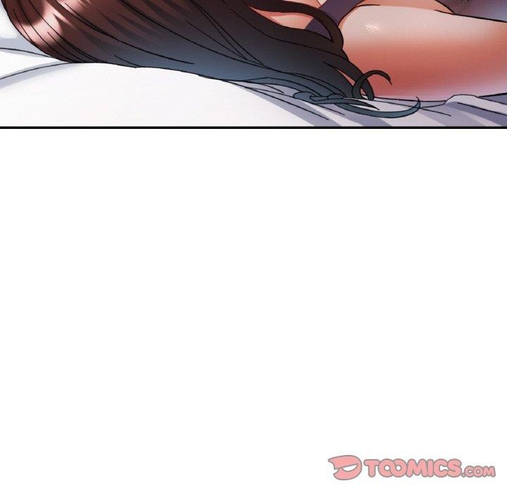 已嫁人的她第25話