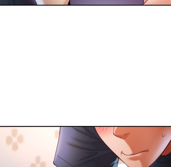 已嫁人的她第25話