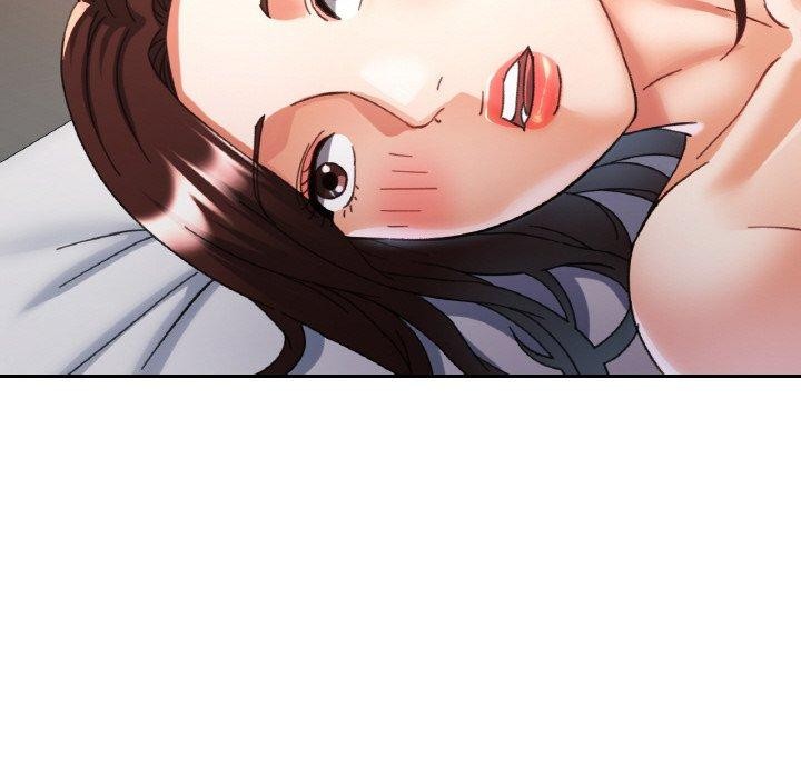 已嫁人的她第25話