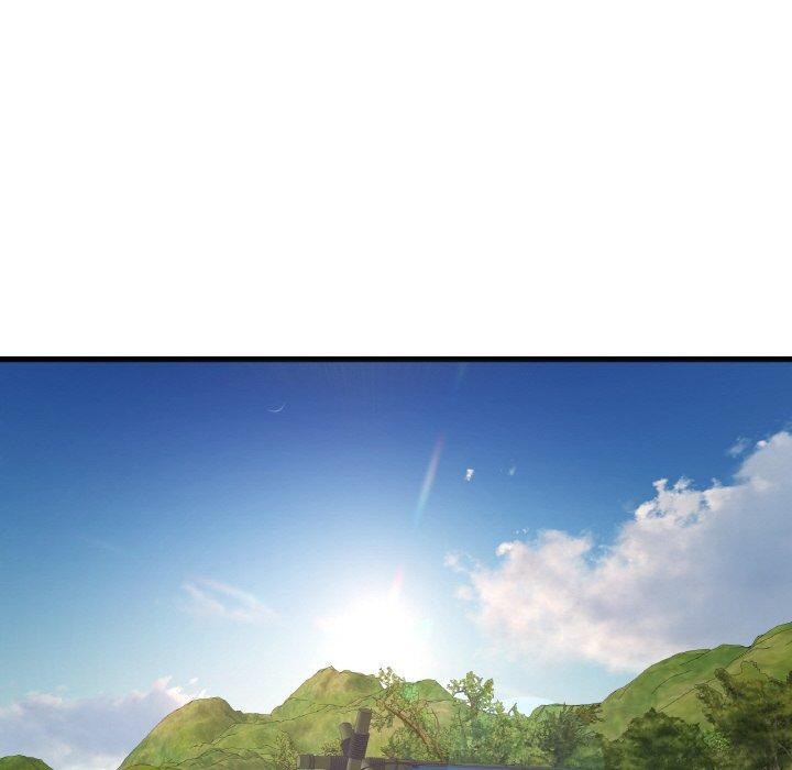 已嫁人的她第25話