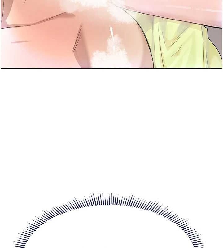 黑道千金第30話-浴室熱氣下激烈交合