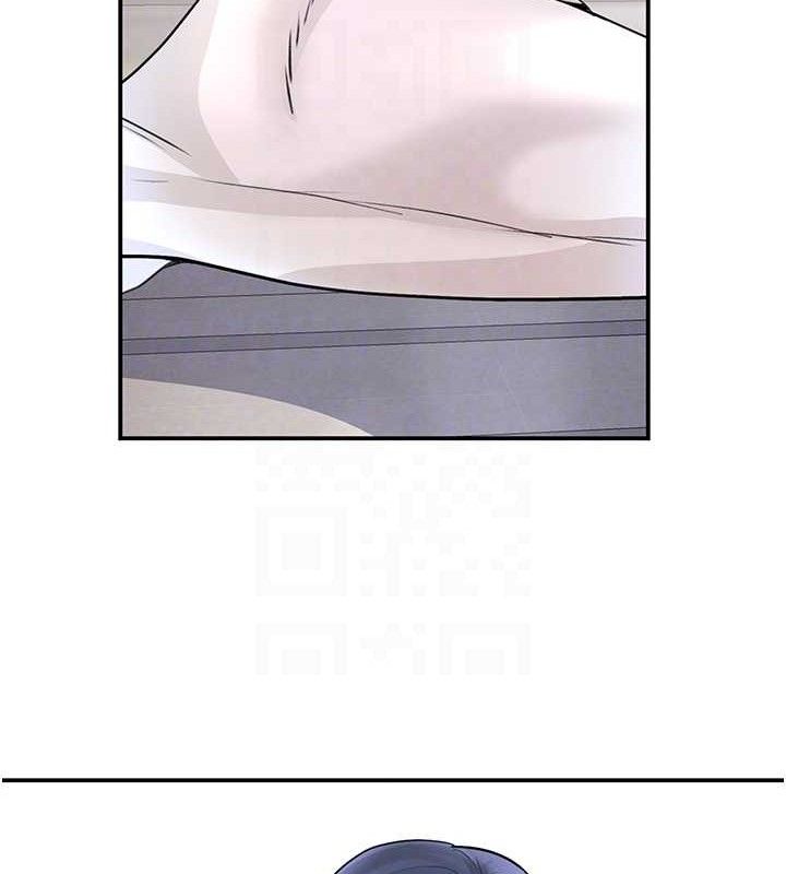 黑道千金第30話-浴室熱氣下激烈交合