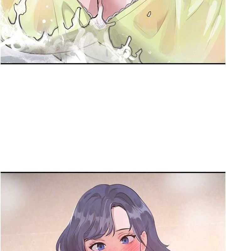 黑道千金第30話-浴室熱氣下激烈交合