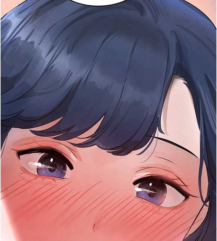 黑道千金第30話-浴室熱氣下激烈交合