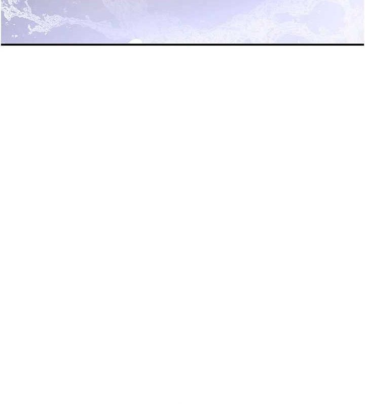 黑道千金第30話-浴室熱氣下激烈交合