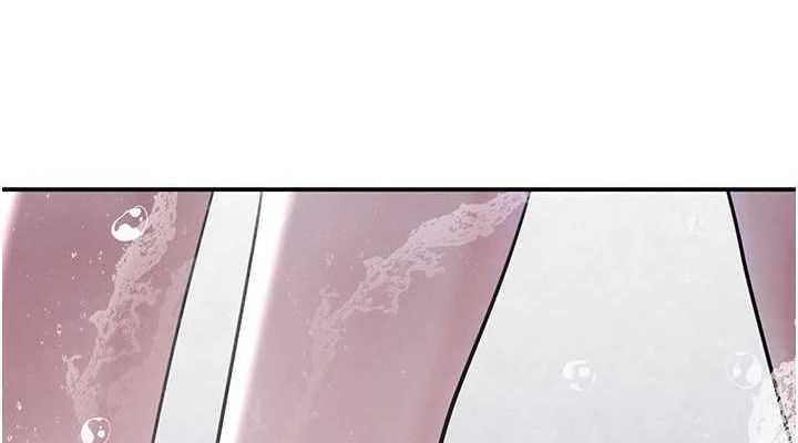 黑道千金第30話-浴室熱氣下激烈交合