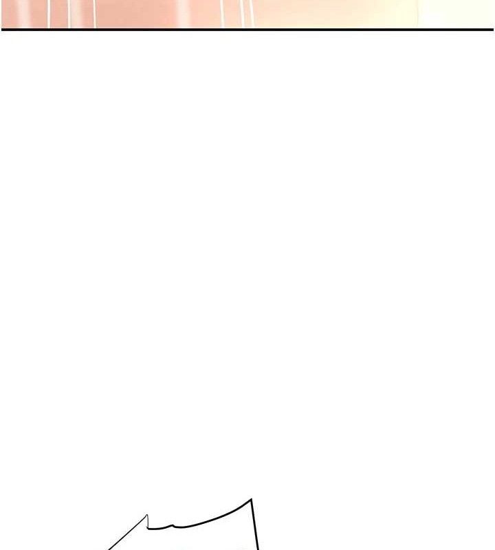 黑道千金第30話-浴室熱氣下激烈交合