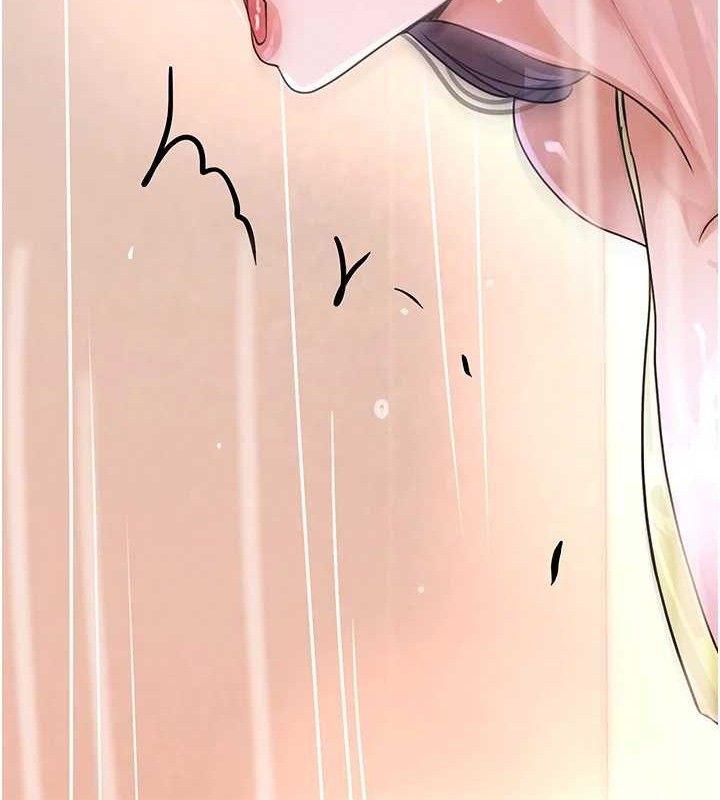 黑道千金第30話-浴室熱氣下激烈交合