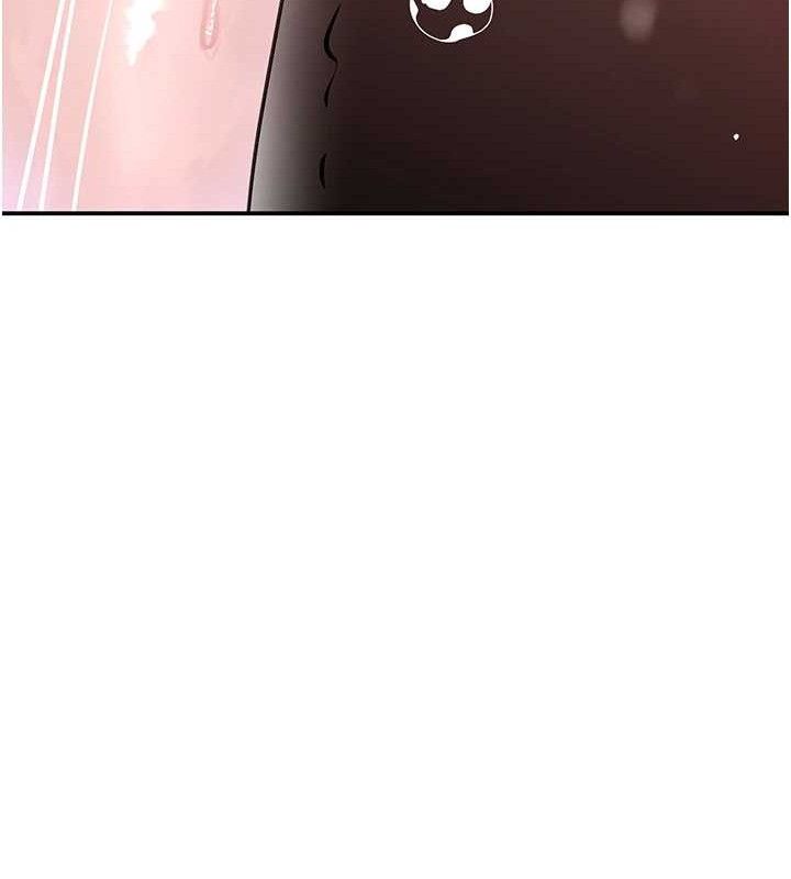 黑道千金第30話-浴室熱氣下激烈交合