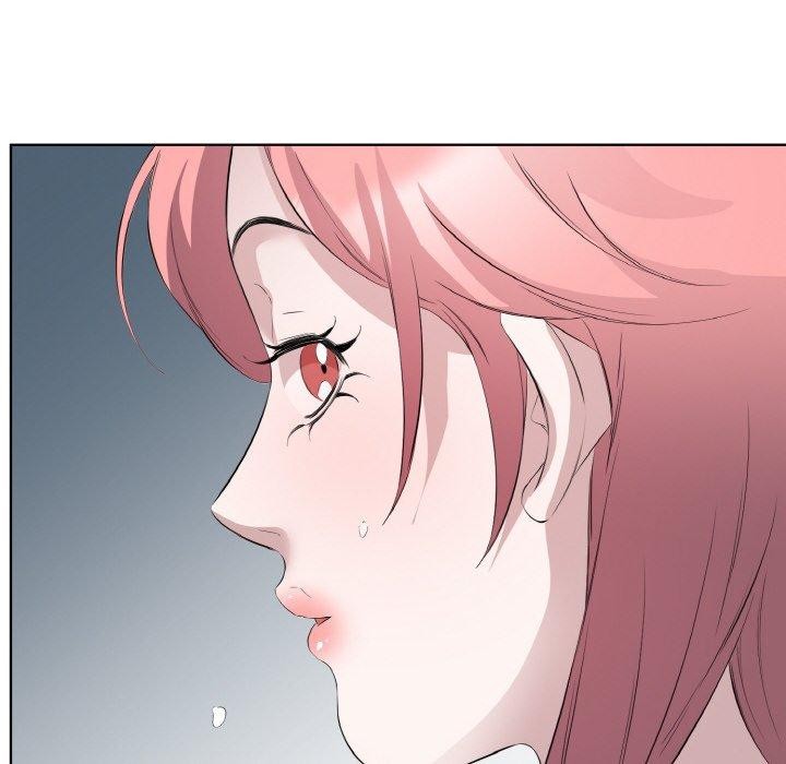 回归单身的继女第26話