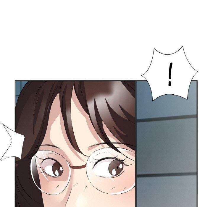 回归单身的继女第26話