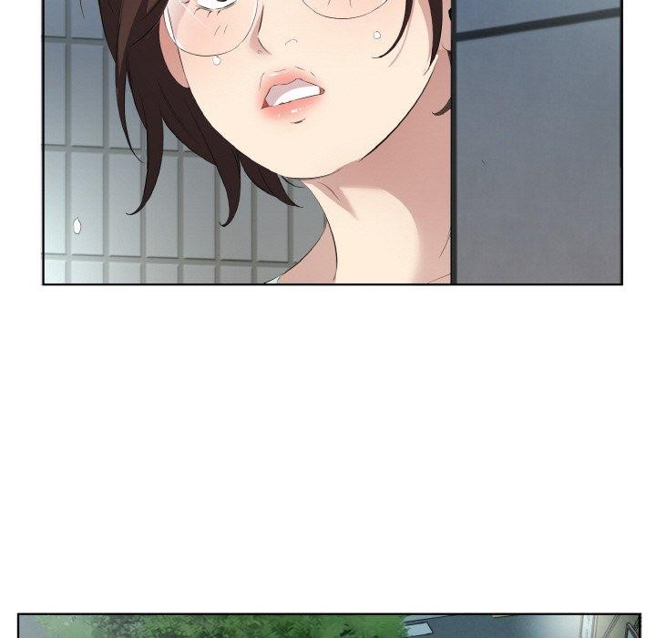 回归单身的继女第26話