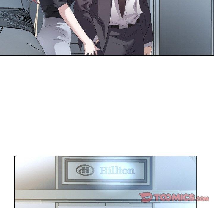 回归单身的继女第26話