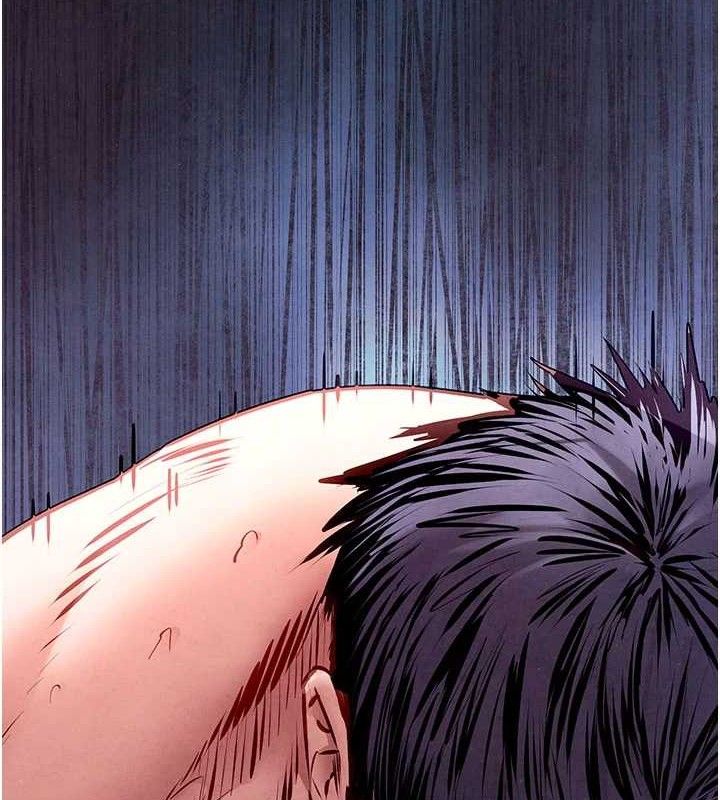 慾海交鋒第72話-真誠的前戲