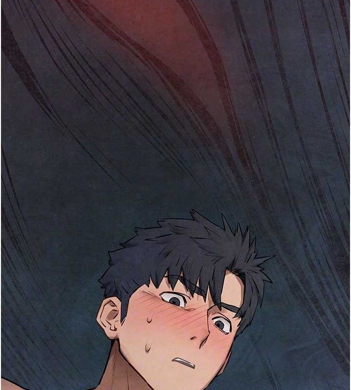 慾海交鋒第72話-真誠的前戲