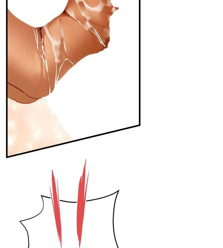 慾海交锋第72話-真誠的前戲