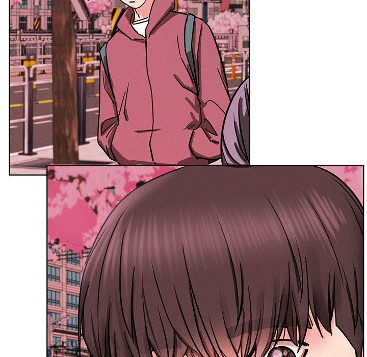 屋檐下的光第72話