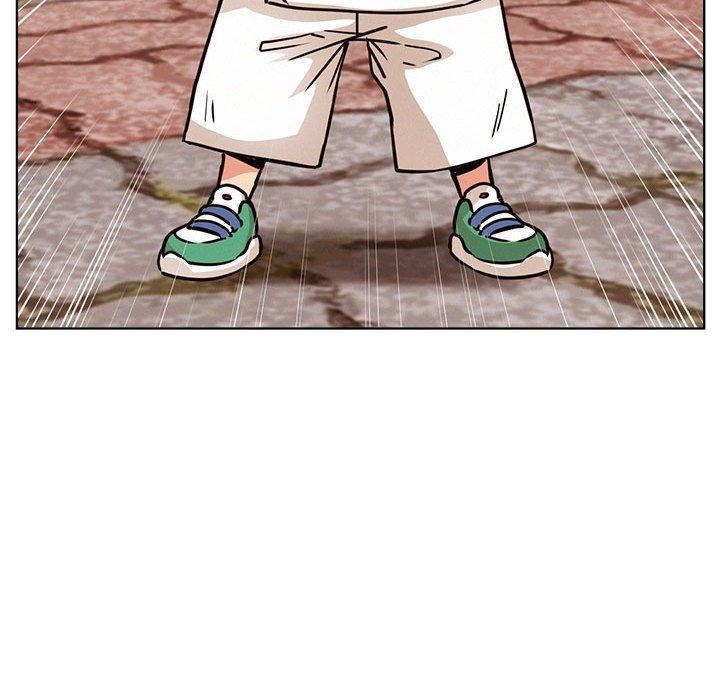 屋檐下的光第72話