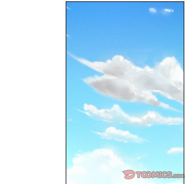 屋檐下的光第72話