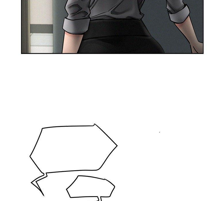 屋檐下的光第72話