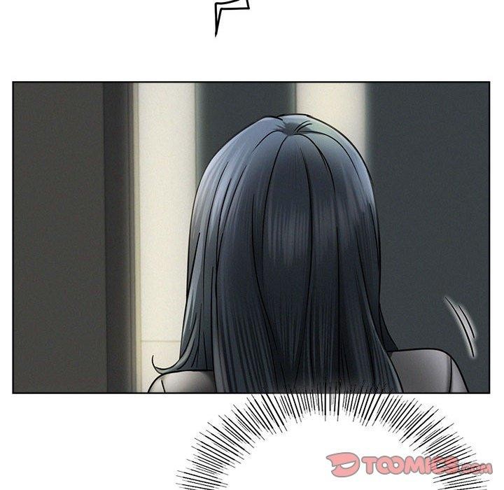 屋檐下的光第72話