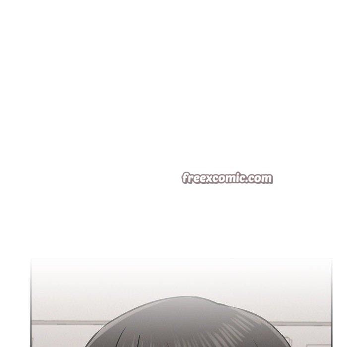 屋檐下的光第72話