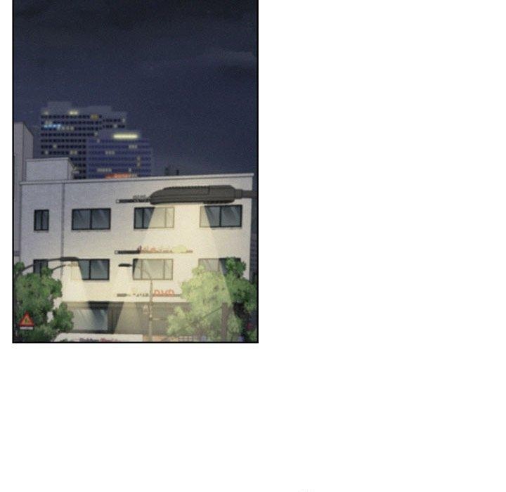 屋檐下的光第72話