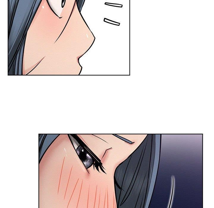 屋檐下的光第72話