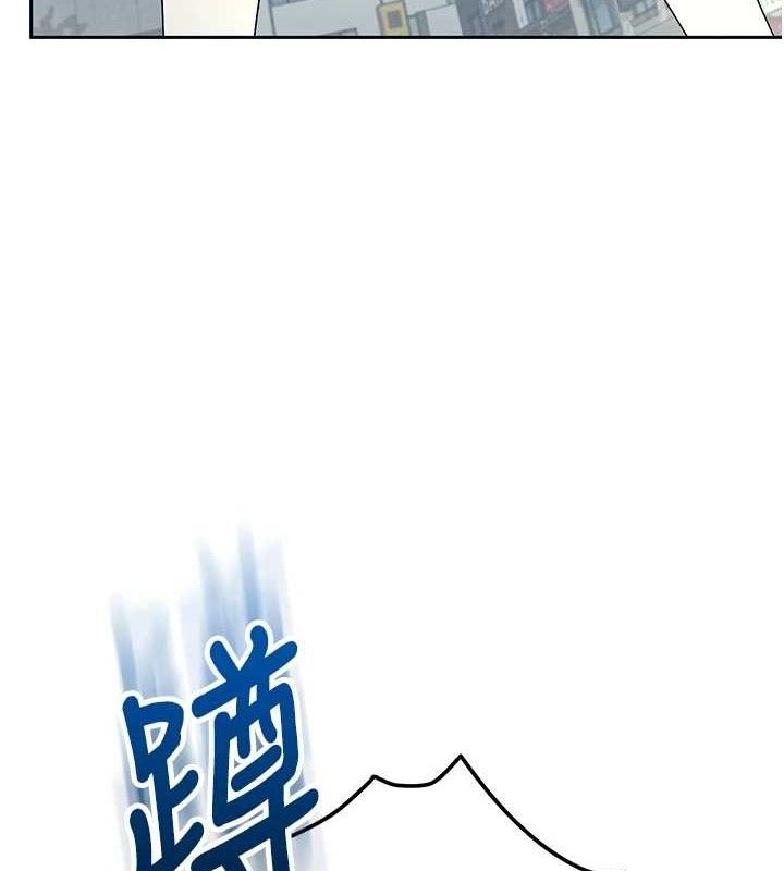 飞机杯女神连线中第10話-變裝採購情趣用品♥