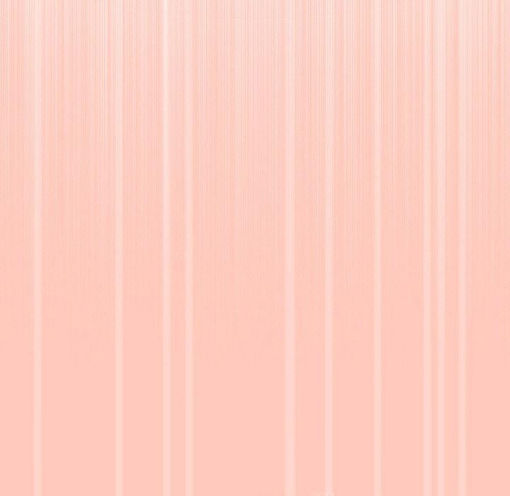 分身使我无限变强第13話