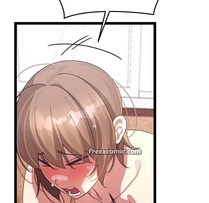 分身使我無限變強第13話