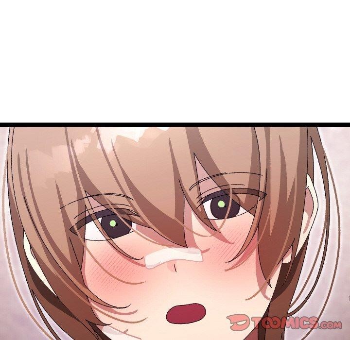 分身使我无限变强第13話