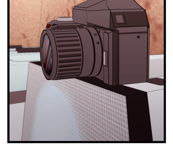 分身使我无限变强第13話