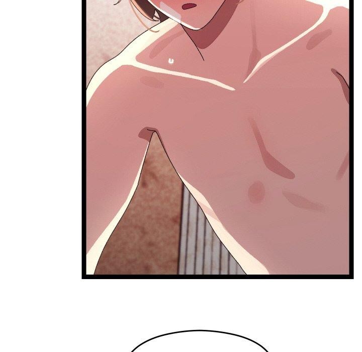 分身使我无限变强第13話