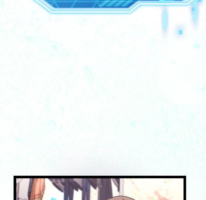 分身使我无限变强第13話