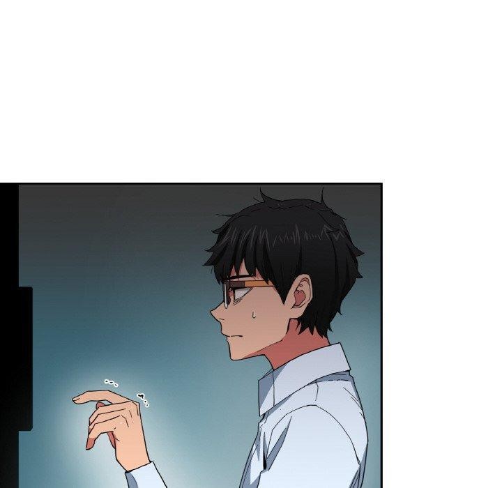 她的直播间第9話