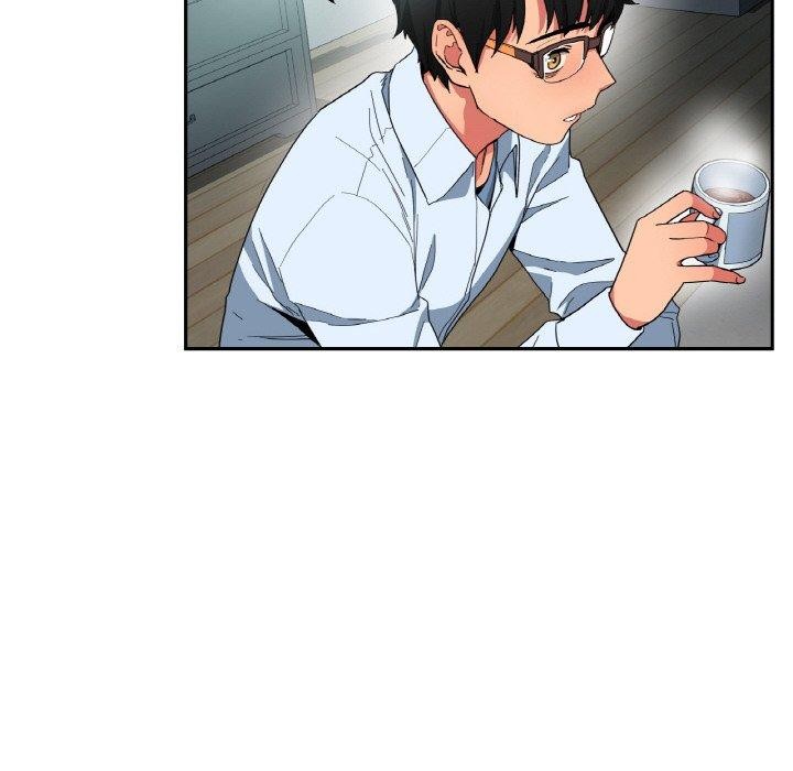 她的直播间第9話