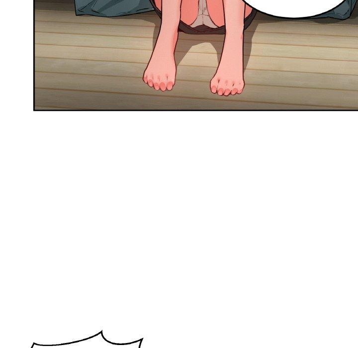 她的直播間第9話