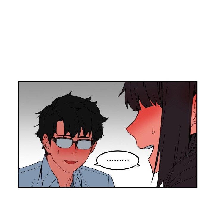 她的直播间第9話