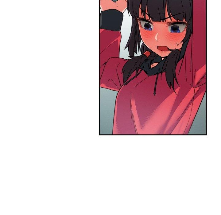 她的直播間第9話