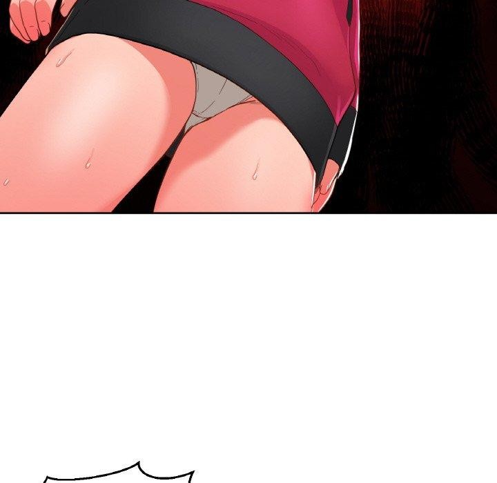 她的直播間第9話