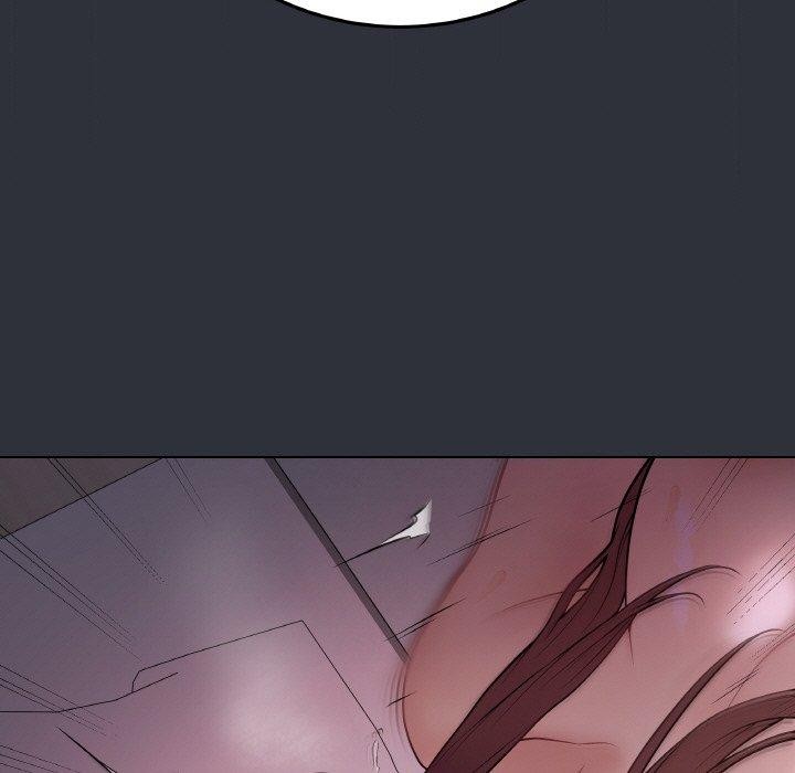 最后的冲刺第9話