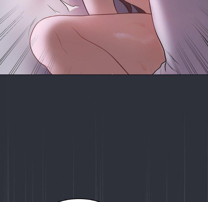 最后的冲刺第9話