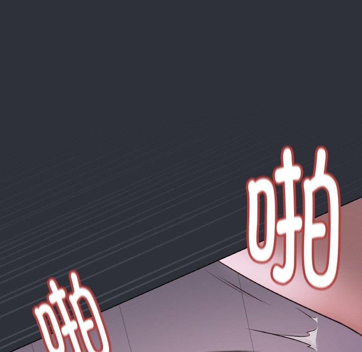 最后的冲刺第9話