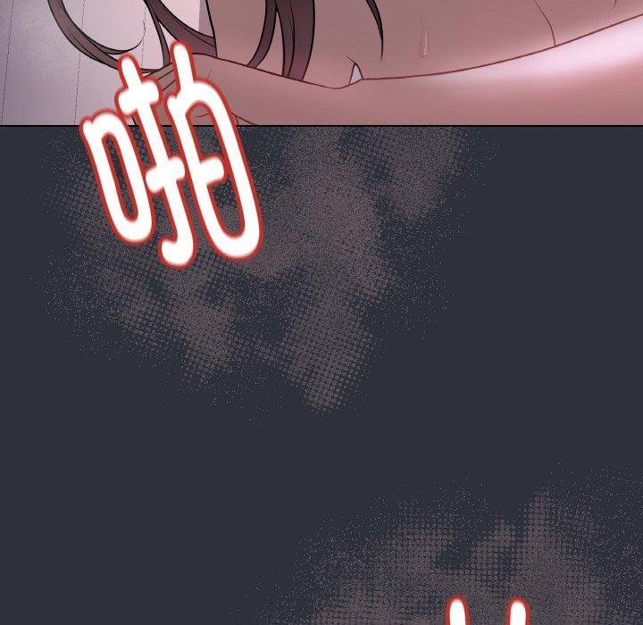 最后的冲刺第9話