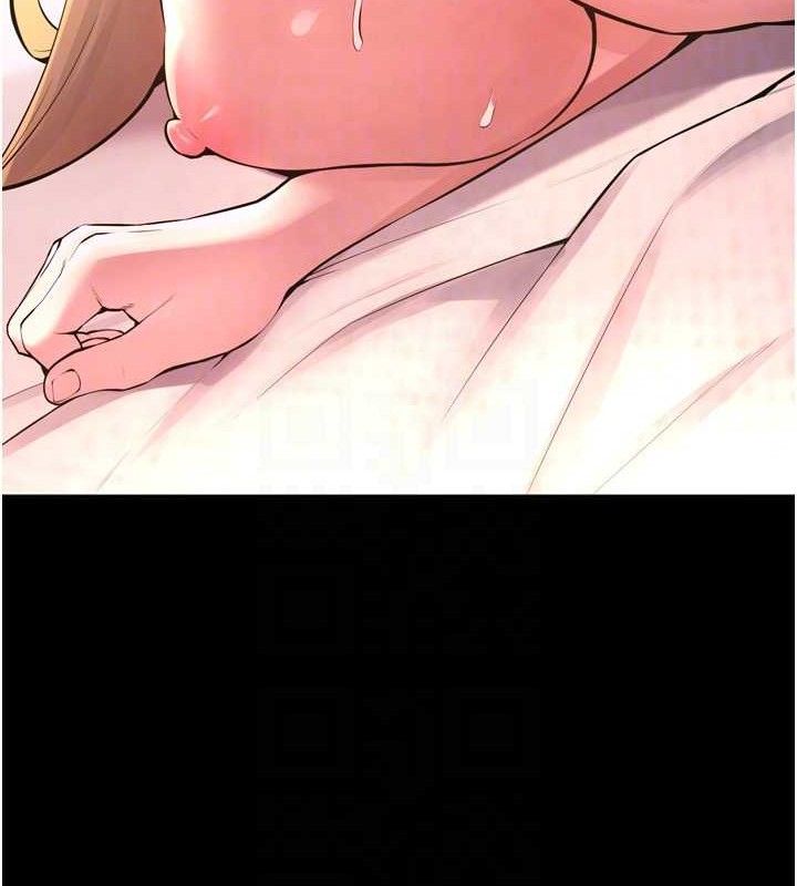 狱火重生第15話-要不要當我的洩慾工具?