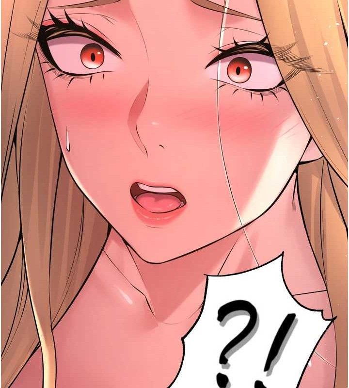 獄火重生第15話-要不要當我的洩慾工具?