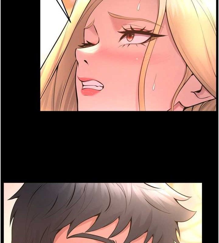 狱火重生第15話-要不要當我的洩慾工具?